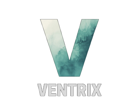 벤트릭스 VENTRIX